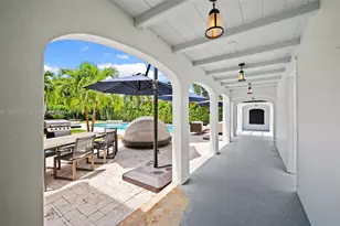 321 SW 1st Ave, Boynton Beach, FL 33435 - Photo 67