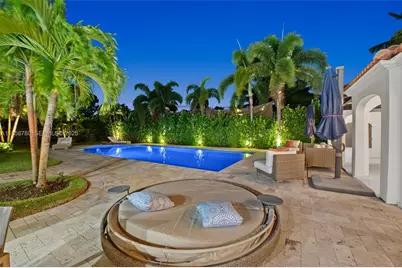 321 SW 1st Ave, Boynton Beach, FL 33435 - Photo 75