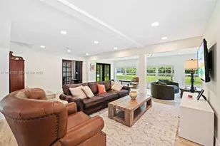 321 SW 1st Ave, Boynton Beach, FL 33435 - Photo 33