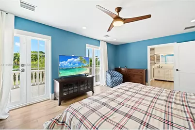 321 SW 1st Ave, Boynton Beach, FL 33435 - Photo 43