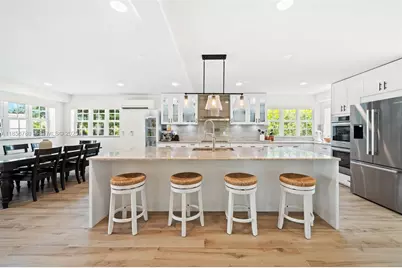 321 SW 1st Ave, Boynton Beach, FL 33435 - Photo 35