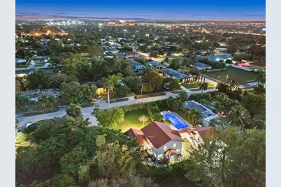 321 SW 1st Ave, Boynton Beach, FL 33435 - Photo 81