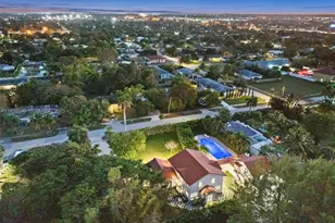 321 SW 1st Ave, Boynton Beach, FL 33435 - Photo 81