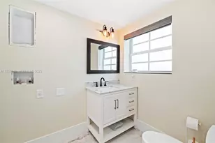 321 SW 1st Ave, Boynton Beach, FL 33435 - Photo 41