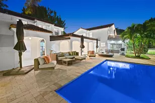 321 SW 1st Ave, Boynton Beach, FL 33435 - Photo 15