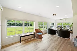 321 SW 1st Ave, Boynton Beach, FL 33435 - Photo 31