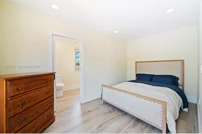 321 SW 1st Ave, Boynton Beach, FL 33435 - Photo 49