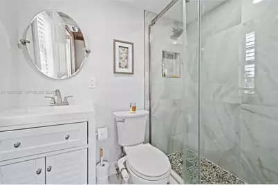 321 SW 1st Ave, Boynton Beach, FL 33435 - Photo 61