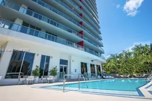 2600 E Hallandale Beach Blvd, Hallandale Beach, FL 33009 - Photo 1