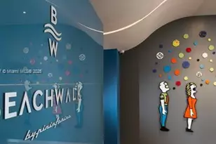 2600 E Hallandale Beach Blvd, Hallandale Beach, FL 33009 - Photo 25