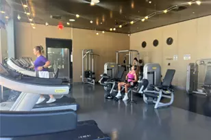 2600 E Hallandale Beach Blvd, Hallandale Beach, FL 33009 - Photo 21