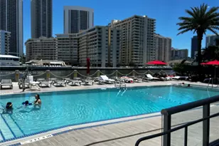 2600 E Hallandale Beach Blvd, Hallandale Beach, FL 33009 - Photo 17