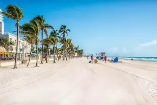 2600 E Hallandale Beach Blvd, Hallandale Beach, FL 33009 - Photo 27