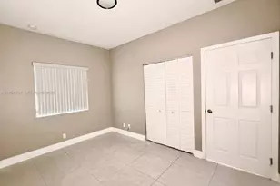 14 SW 7th Ave, Dania Beach, FL 33004 - Photo 11