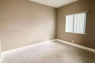 14 SW 7th Ave, Dania Beach, FL 33004 - Photo 13