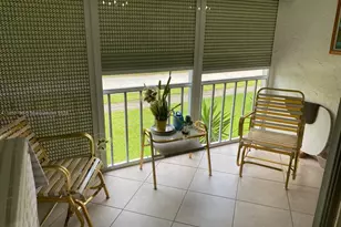 1206 Bahama Bend, Coconut Creek, FL 33066 - Photo 9
