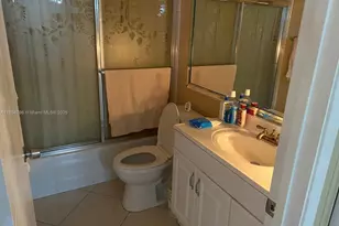 1206 Bahama Bend, Coconut Creek, FL 33066 - Photo 13