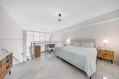 253 NE 2nd St #427, Miami, FL 33132 - Photo 17