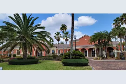 4506 SW 160th Ave #1115, Miramar, FL 33027 - Photo 1