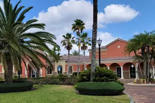 4506 SW 160th Ave, Miramar, FL 33027 - Photo 1