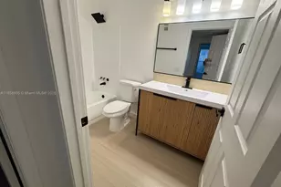 2319 N Congress Ave, Boynton Beach, FL 33426 - Photo 15