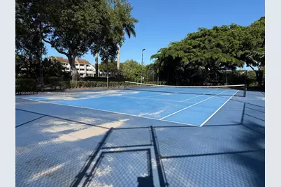 2319 N Congress Ave #15, Boynton Beach, FL 33426 - Photo 3