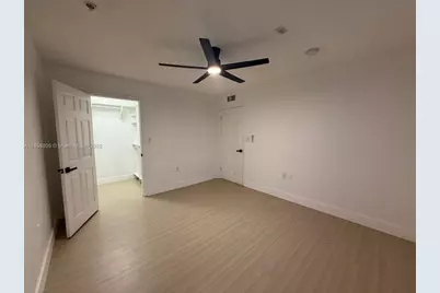 2319 N Congress Ave #15, Boynton Beach, FL 33426 - Photo 17