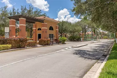 1068 SW 143rd Ave #2510, Pembroke Pines, FL 33027 - Photo 49