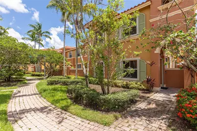 1068 SW 143rd Ave #2510, Pembroke Pines, FL 33027 - Photo 39