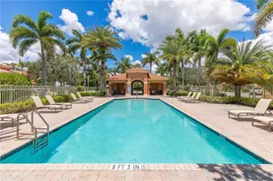 1068 SW 143rd Ave, Pembroke Pines, FL 33027 - Photo 47