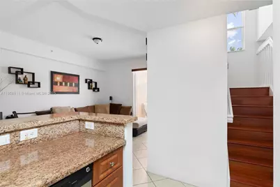 1068 SW 143rd Ave #2510, Pembroke Pines, FL 33027 - Photo 19