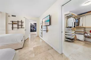 600 Grapetree Dr, Key Biscayne, FL 33149 - Photo 27