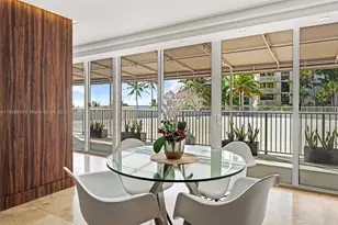 600 Grapetree Dr, Key Biscayne, FL 33149 - Photo 7