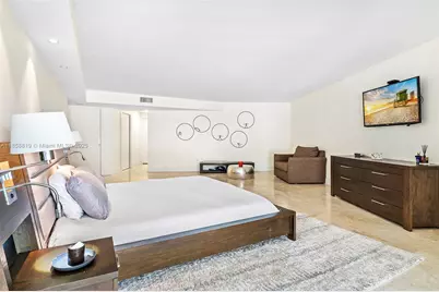 600 Grapetree Dr #3BS, Key Biscayne, FL 33149 - Photo 19