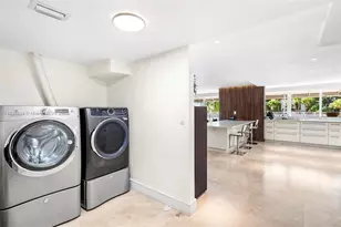 600 Grapetree Dr, Key Biscayne, FL 33149 - Photo 39