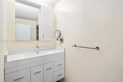 600 Grapetree Dr #3BS, Key Biscayne, FL 33149 - Photo 33