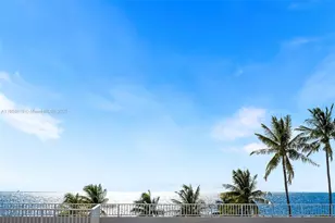 600 Grapetree Dr, Key Biscayne, FL 33149 - Photo 45