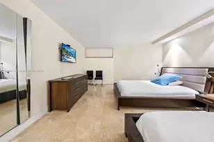 600 Grapetree Dr, Key Biscayne, FL 33149 - Photo 31