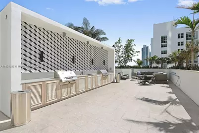 2900 NE 7th Ave #809, Miami, FL 33137 - Photo 23