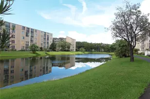 7740 NW 50th St, Lauderhill, FL 33351 - Photo 23