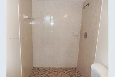 7740 NW 50th St #506, Lauderhill, FL 33351 - Photo 17
