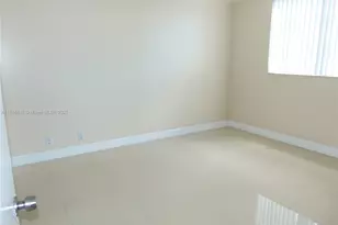 7740 NW 50th St, Lauderhill, FL 33351 - Photo 7