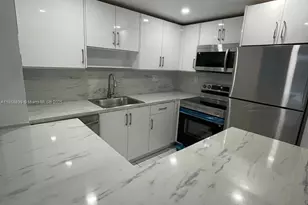 1465 NE 123rd St, North Miami, FL 33161 - Photo 1