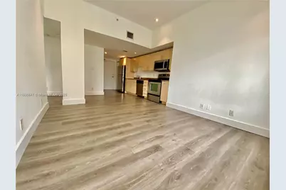 111 E Flagler St #604, Miami, FL 33131 - Photo 7