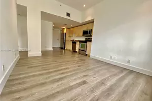 111 E Flagler St, Miami, FL 33131 - Photo 7