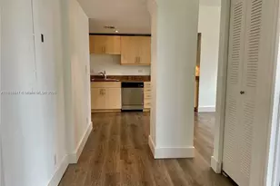 111 E Flagler St, Miami, FL 33131 - Photo 15