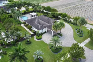 27410 SW 172nd Ave, Homestead, FL 33031 - Photo 63