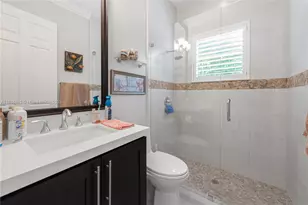 27410 SW 172nd Ave, Homestead, FL 33031 - Photo 27