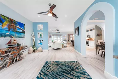 27410 SW 172nd Ave, Homestead, FL 33031 - Photo 5