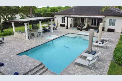 27410 SW 172nd Ave, Homestead, FL 33031 - Photo 57